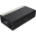 Creative Sound Blaster Roar 2 czarny (Bluetooth, NFC) - 254480 - zdjęcie 2